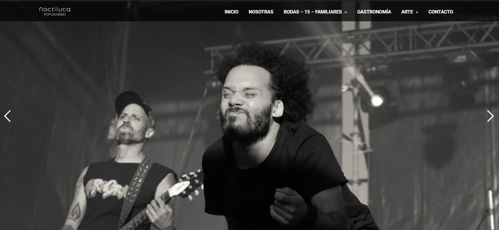 noctiluca-foto-video